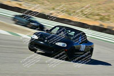 media/Dec-13-2025-Extreme Speed (Sat) [[d129ecb0b9]]/Mid Inter/Session 1 (Turn 2)/